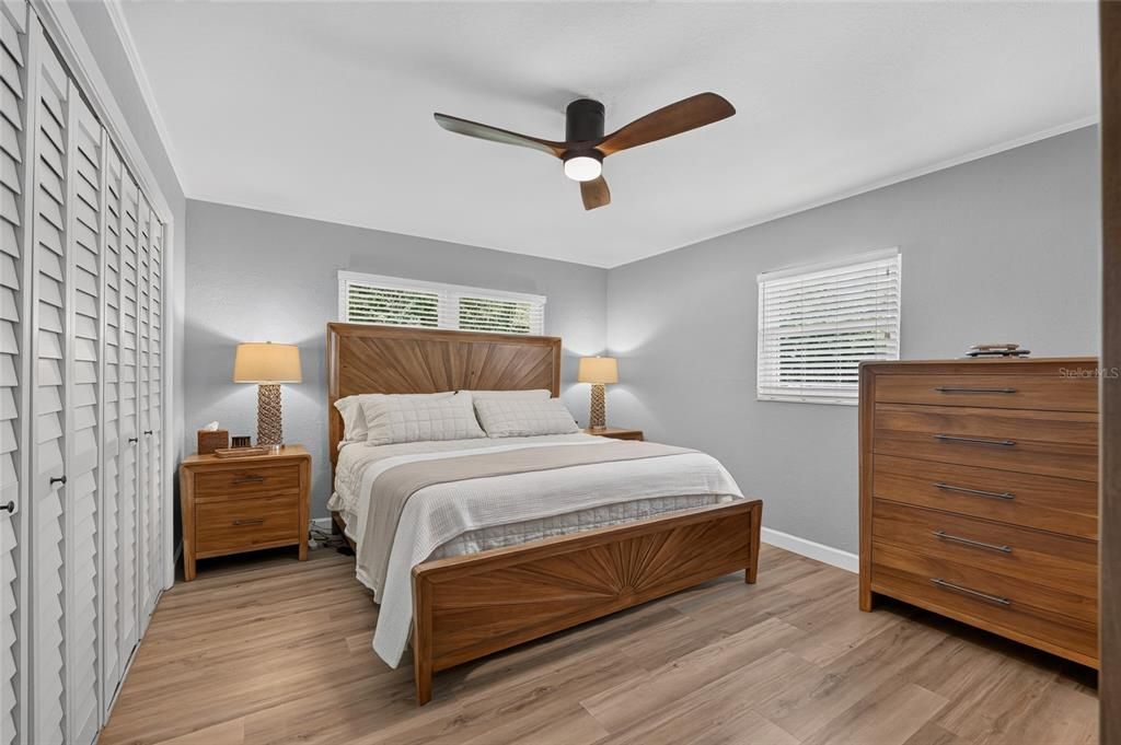 For Sale: $445,750 (3 beds, 2 baths, 1701 Square Feet)