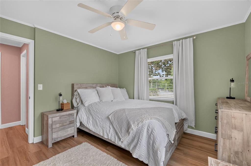 For Sale: $445,750 (3 beds, 2 baths, 1701 Square Feet)