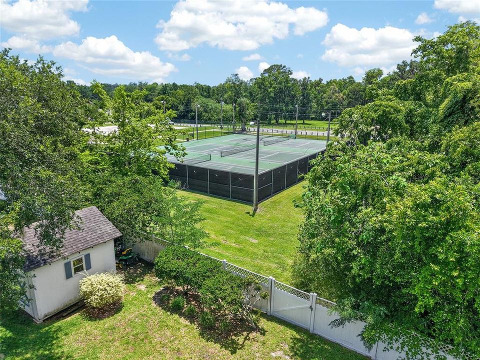 For Sale: $445,750 (3 beds, 2 baths, 1701 Square Feet)