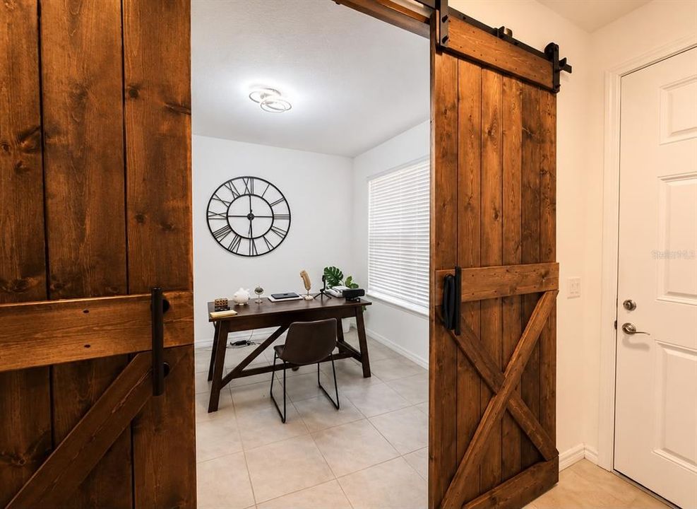 En Venta: $420,000 (3 camas, 2 baños, 1732 Pies cuadrados)