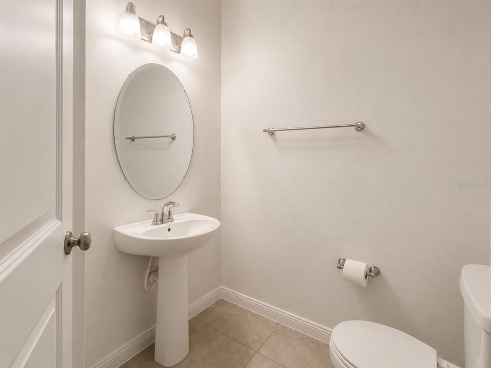 En Venta: $420,000 (3 camas, 2 baños, 1732 Pies cuadrados)