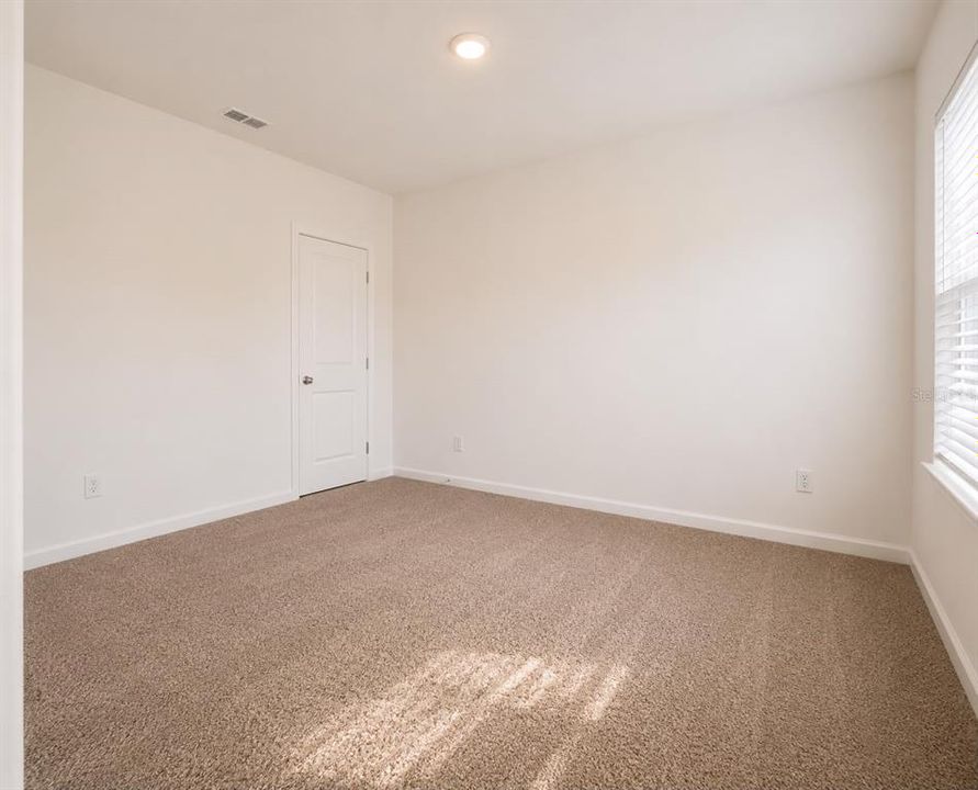 En Venta: $420,000 (3 camas, 2 baños, 1732 Pies cuadrados)