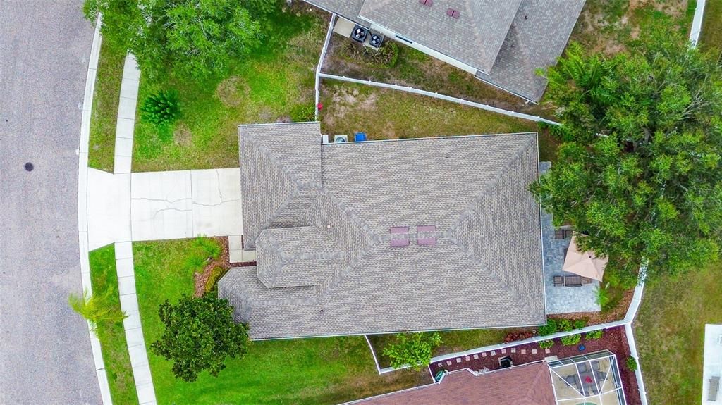 En Venta: $459,000 (3 camas, 2 baños, 1968 Pies cuadrados)