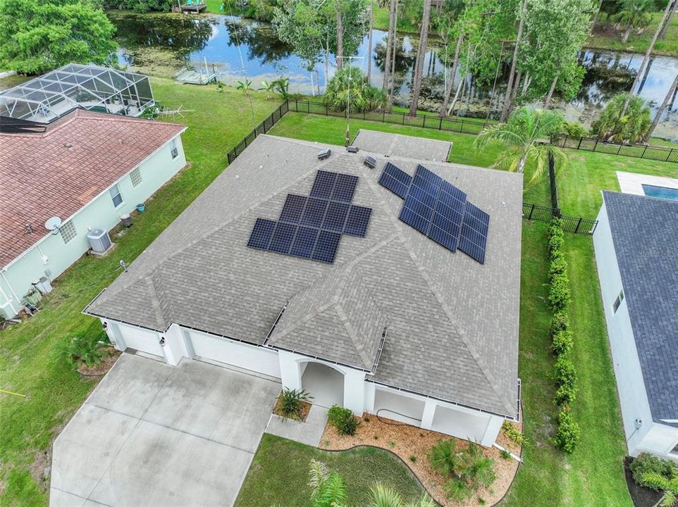 For Sale: $515,000 (3 beds, 2 baths, 2709 Square Feet)