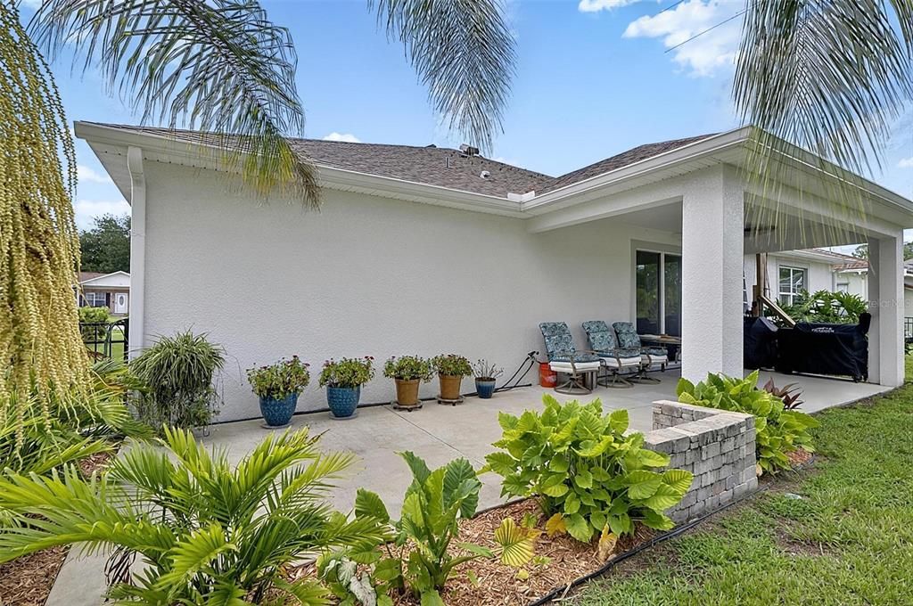 For Sale: $515,000 (3 beds, 2 baths, 2709 Square Feet)