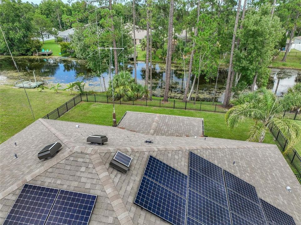 For Sale: $515,000 (3 beds, 2 baths, 2709 Square Feet)