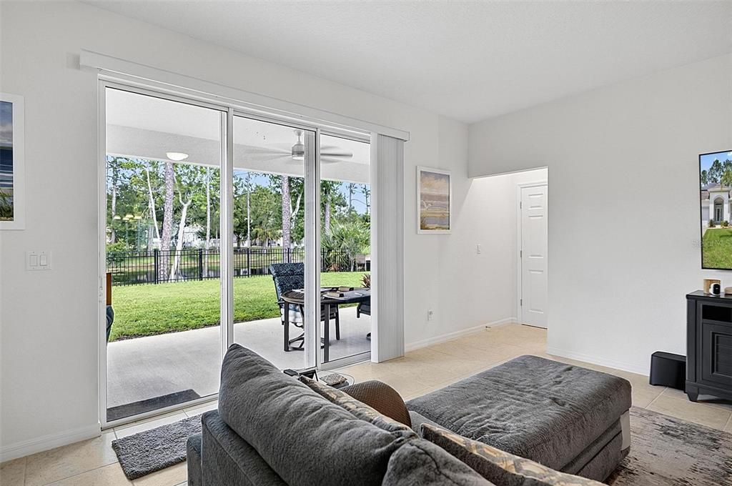 For Sale: $515,000 (3 beds, 2 baths, 2709 Square Feet)
