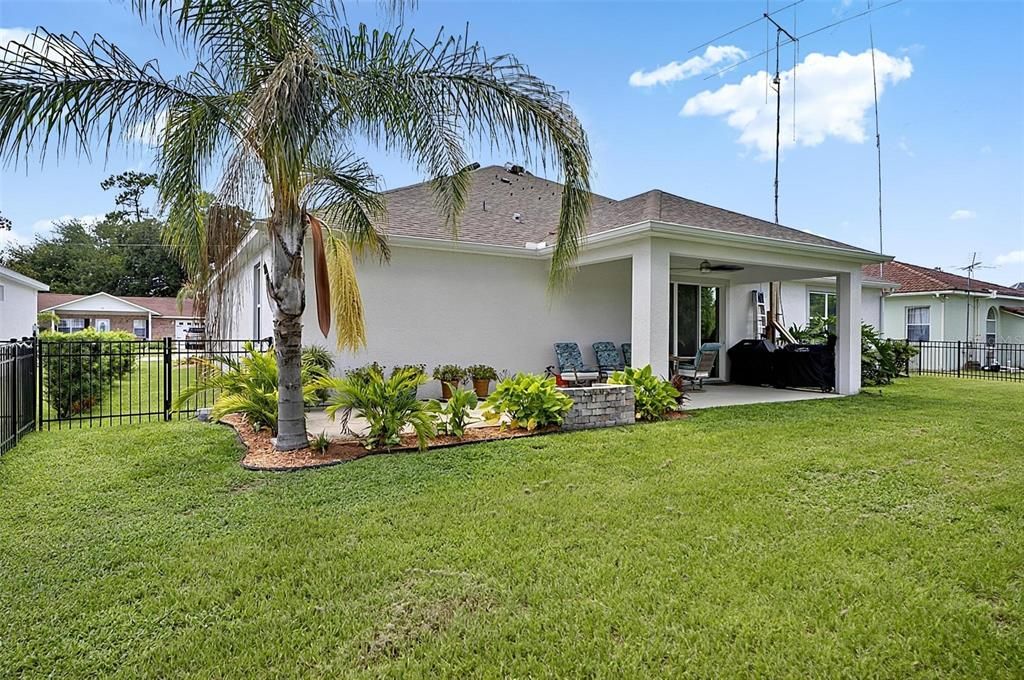 For Sale: $515,000 (3 beds, 2 baths, 2709 Square Feet)