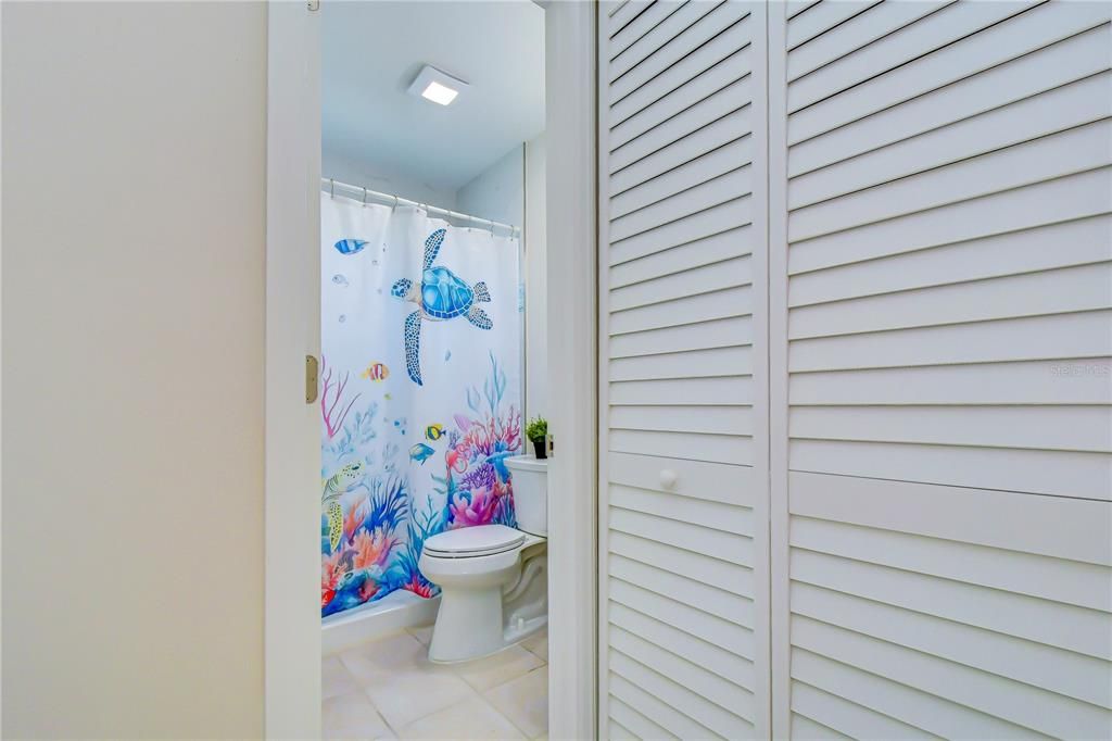 В аренду: $1,500 (1 спален, 1 ванн, 456 Квадратных фут)