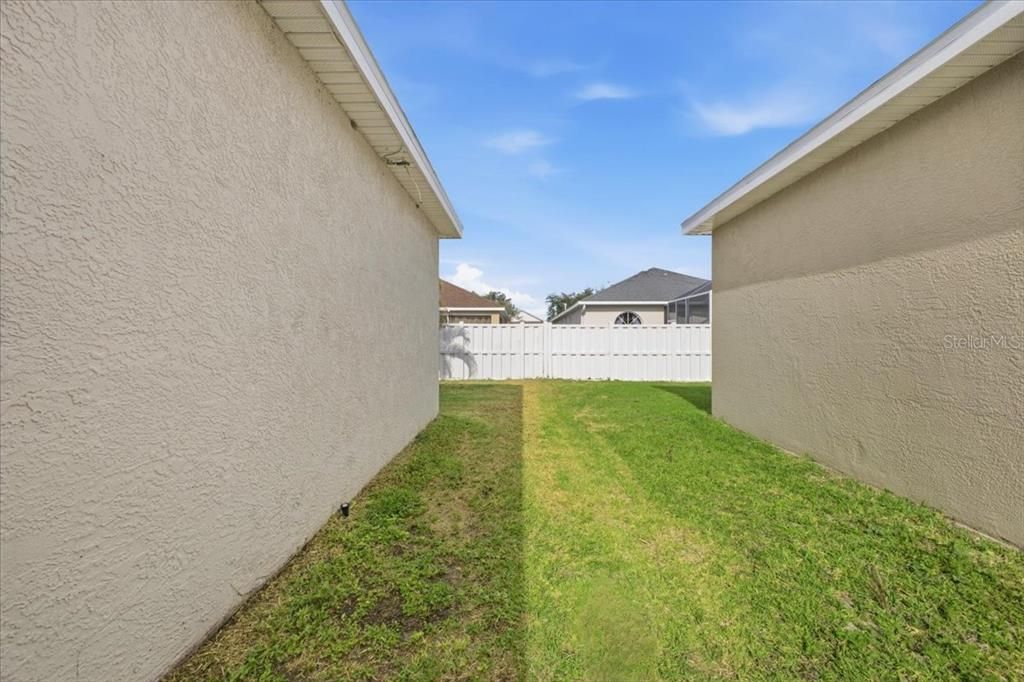 En Venta: $359,900 (3 camas, 2 baños, 1460 Pies cuadrados)