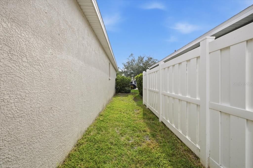 En Venta: $359,900 (3 camas, 2 baños, 1460 Pies cuadrados)