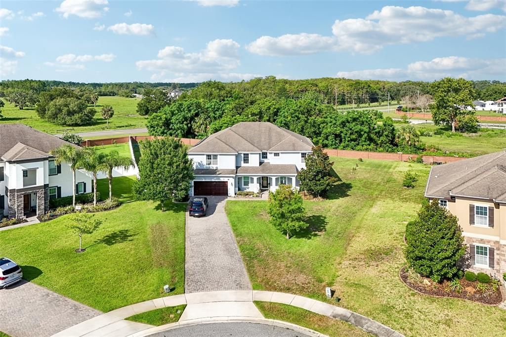 На продажу: $959,000 (6 спален, 5 ванн, 5079 Квадратных фут)