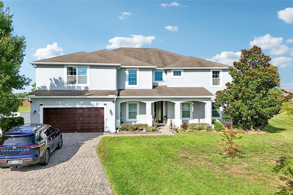 На продажу: $959,000 (6 спален, 5 ванн, 5079 Квадратных фут)