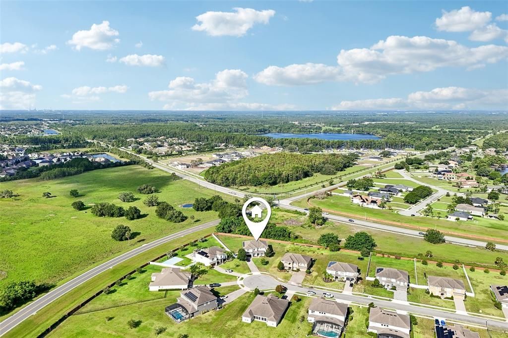 На продажу: $959,000 (6 спален, 5 ванн, 5079 Квадратных фут)