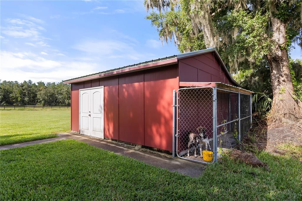 For Sale: $4,200,000 (5 beds, 3 baths, 4201 Square Feet)