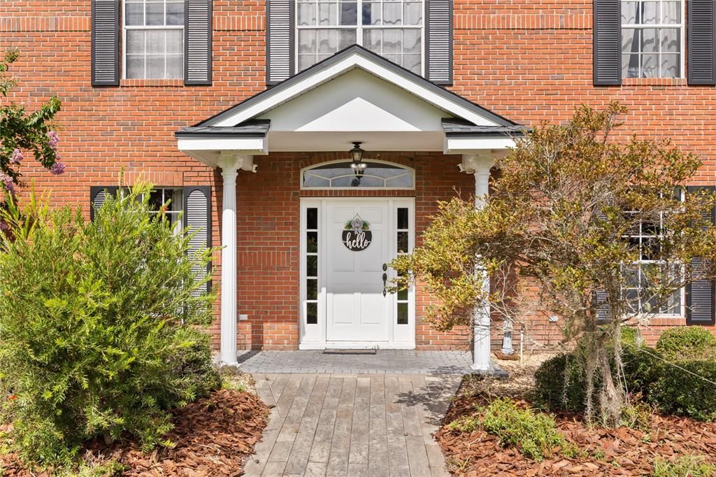For Sale: $4,200,000 (5 beds, 3 baths, 4201 Square Feet)