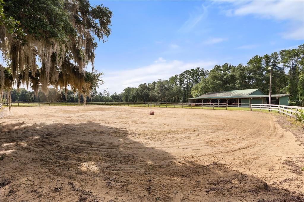 For Sale: $4,200,000 (5 beds, 3 baths, 4201 Square Feet)