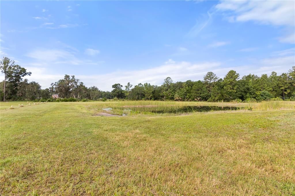 For Sale: $4,200,000 (5 beds, 3 baths, 4201 Square Feet)