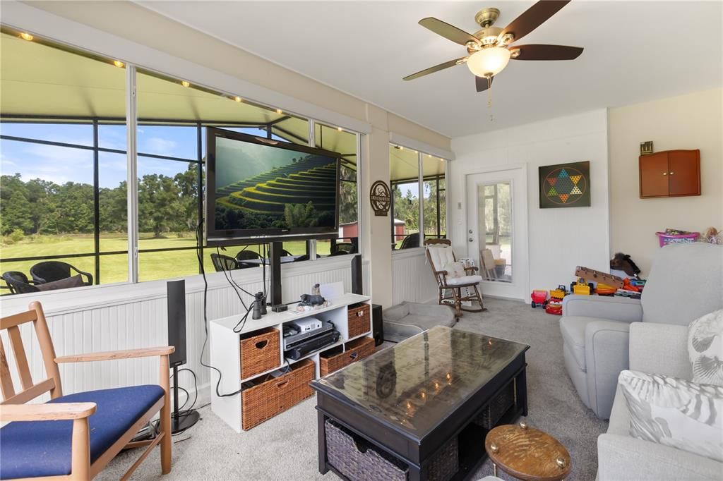 For Sale: $4,200,000 (5 beds, 3 baths, 4201 Square Feet)