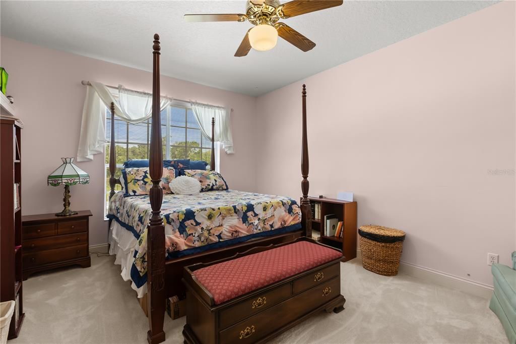 For Sale: $4,200,000 (5 beds, 3 baths, 4201 Square Feet)