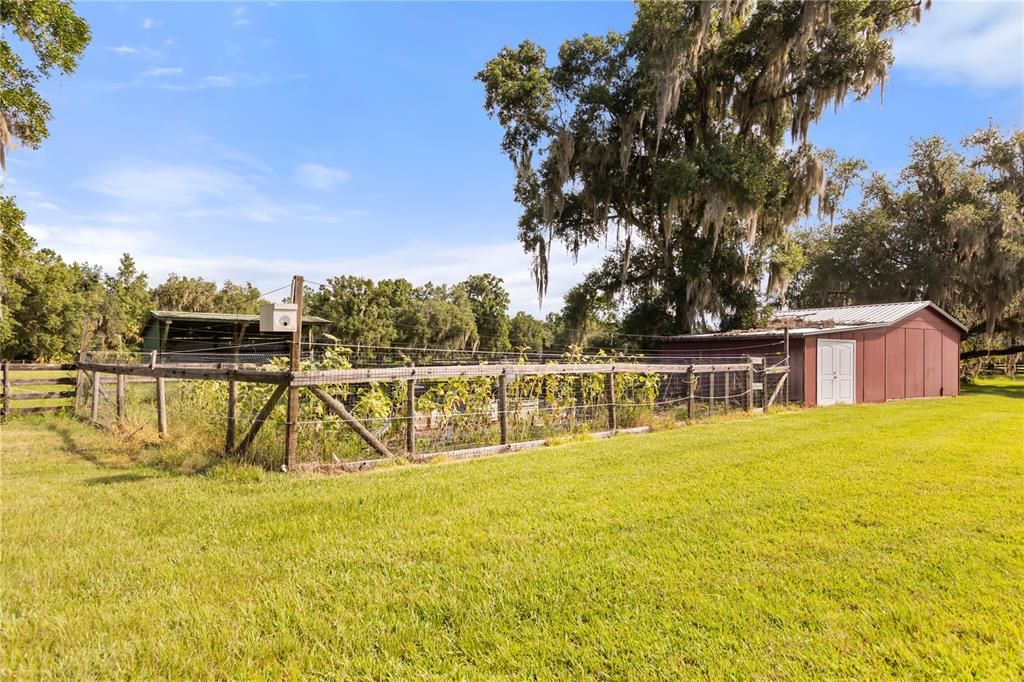 For Sale: $4,200,000 (5 beds, 3 baths, 4201 Square Feet)