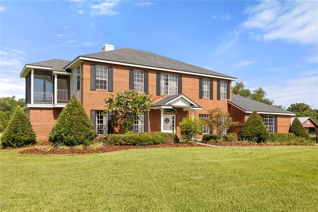 For Sale: $4,200,000 (5 beds, 3 baths, 4201 Square Feet)