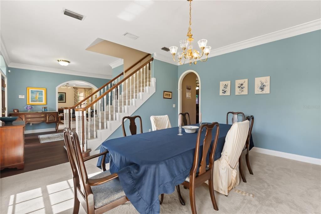 For Sale: $4,200,000 (5 beds, 3 baths, 4201 Square Feet)