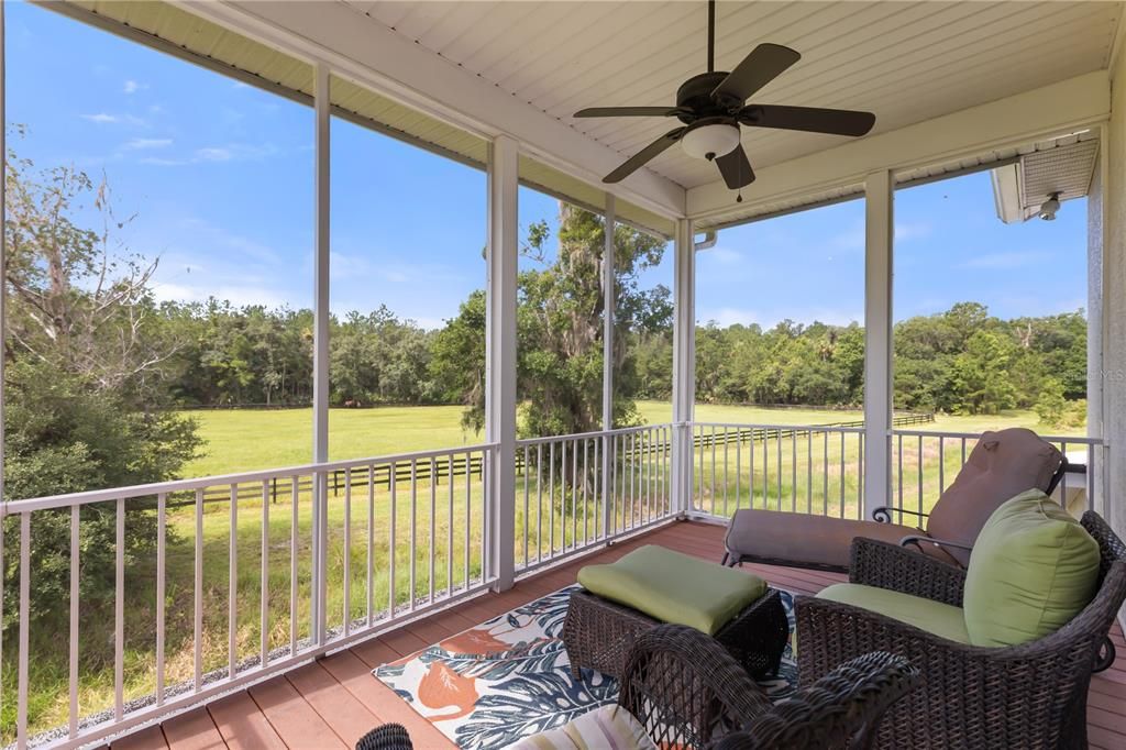 For Sale: $4,200,000 (5 beds, 3 baths, 4201 Square Feet)