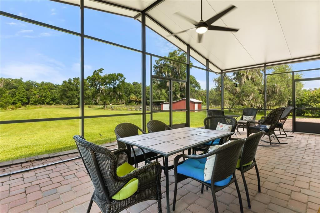 For Sale: $4,200,000 (5 beds, 3 baths, 4201 Square Feet)