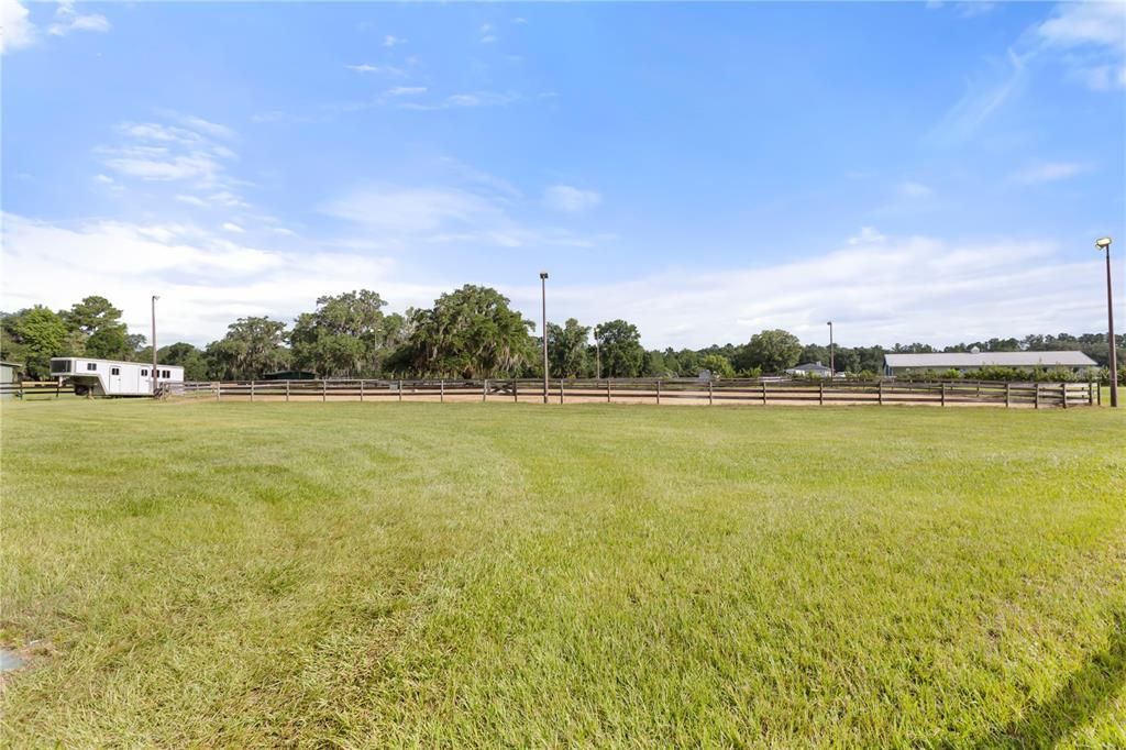 For Sale: $4,200,000 (5 beds, 3 baths, 4201 Square Feet)