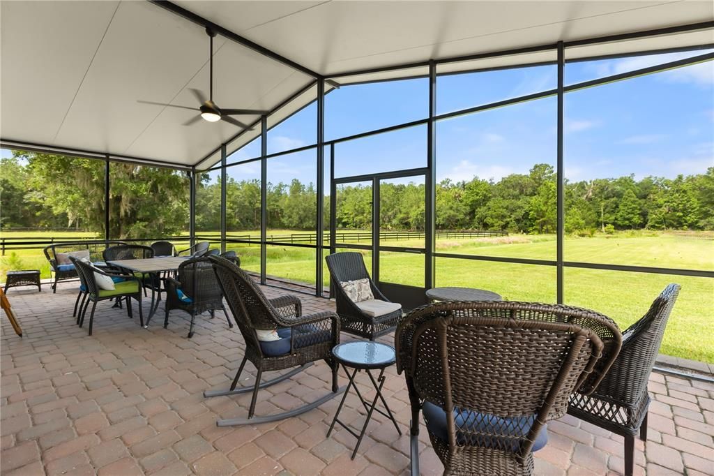 For Sale: $4,200,000 (5 beds, 3 baths, 4201 Square Feet)