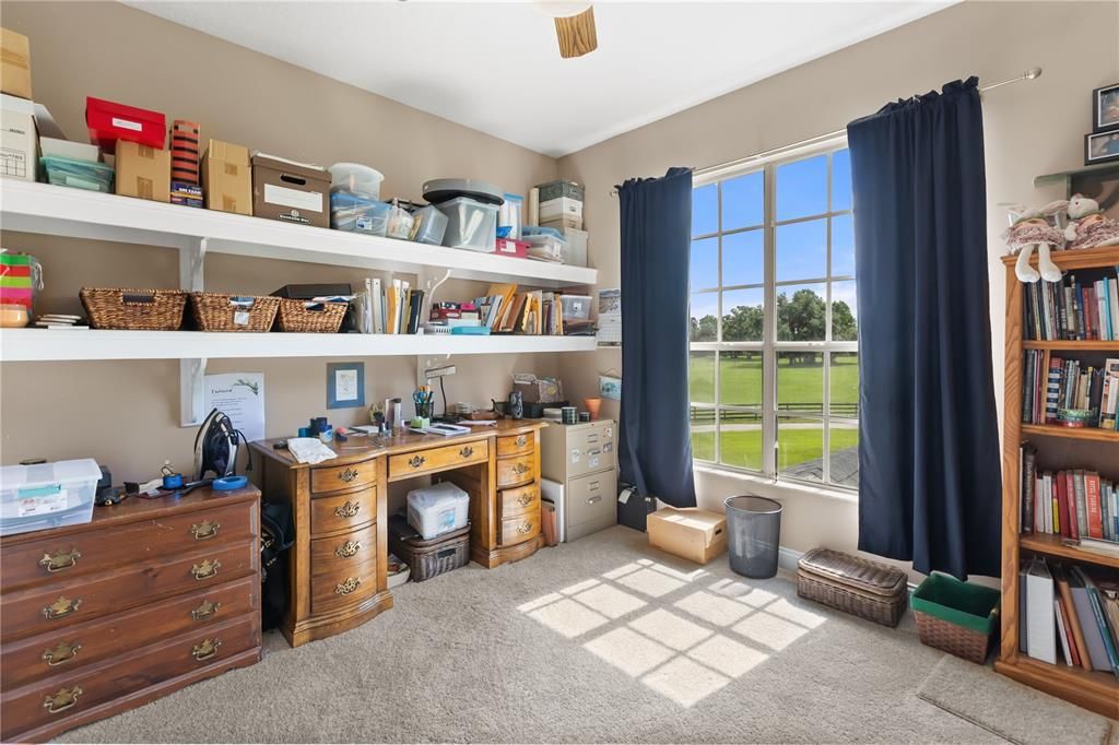 For Sale: $4,200,000 (5 beds, 3 baths, 4201 Square Feet)