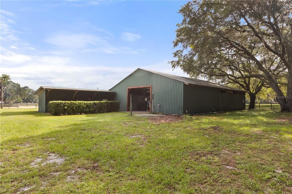 For Sale: $4,200,000 (5 beds, 3 baths, 4201 Square Feet)