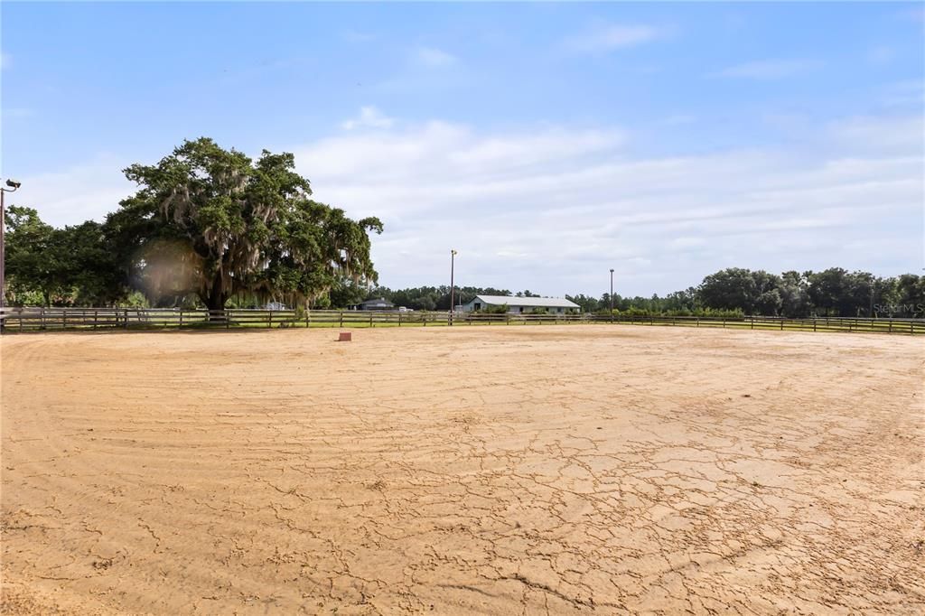 For Sale: $4,200,000 (5 beds, 3 baths, 4201 Square Feet)