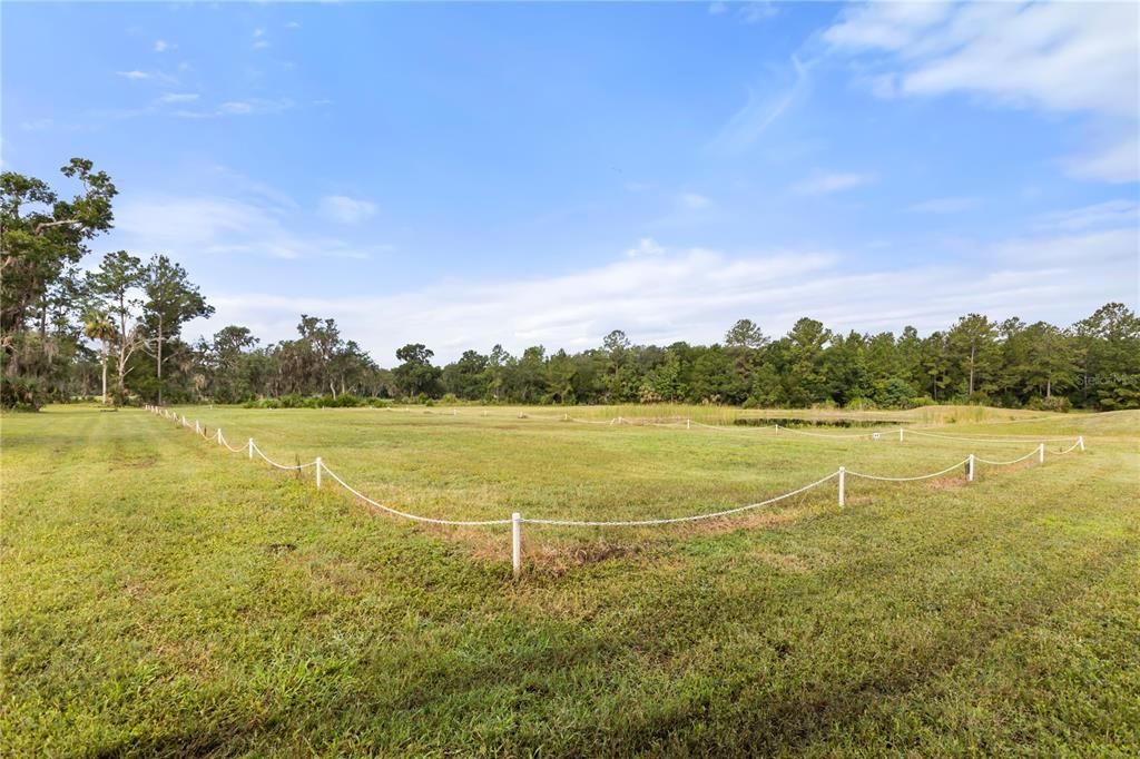 For Sale: $4,200,000 (5 beds, 3 baths, 4201 Square Feet)