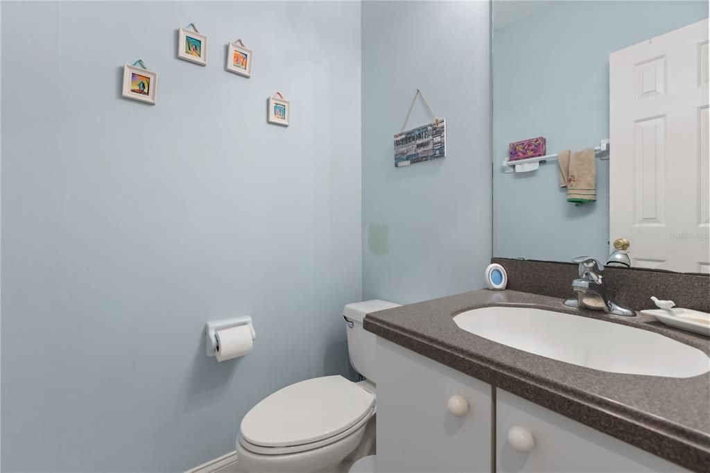 For Sale: $4,200,000 (5 beds, 3 baths, 4201 Square Feet)
