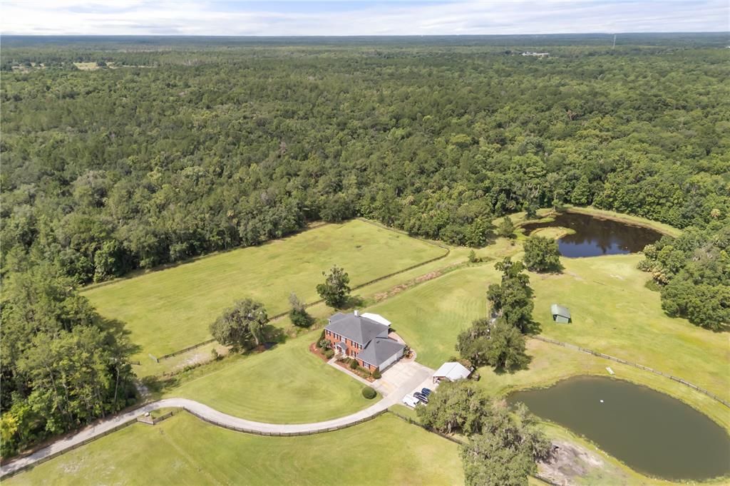 For Sale: $4,200,000 (5 beds, 3 baths, 4201 Square Feet)