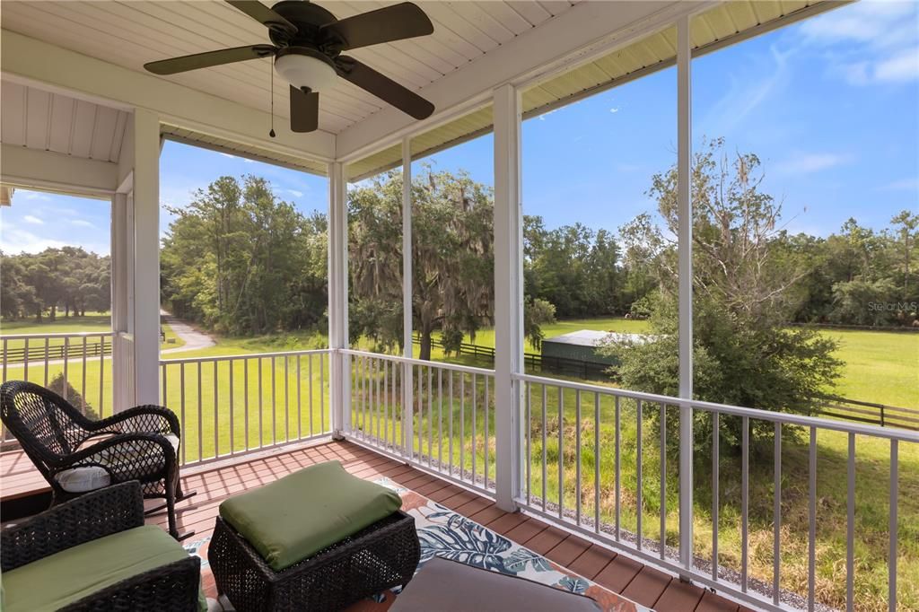 For Sale: $4,200,000 (5 beds, 3 baths, 4201 Square Feet)