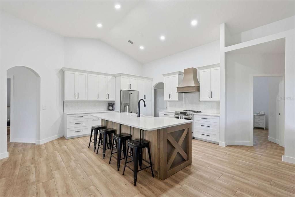 For Sale: $1,395,000 (4 beds, 3 baths, 2700 Square Feet)