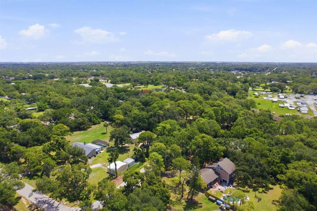 For Sale: $1,395,000 (4 beds, 3 baths, 2700 Square Feet)