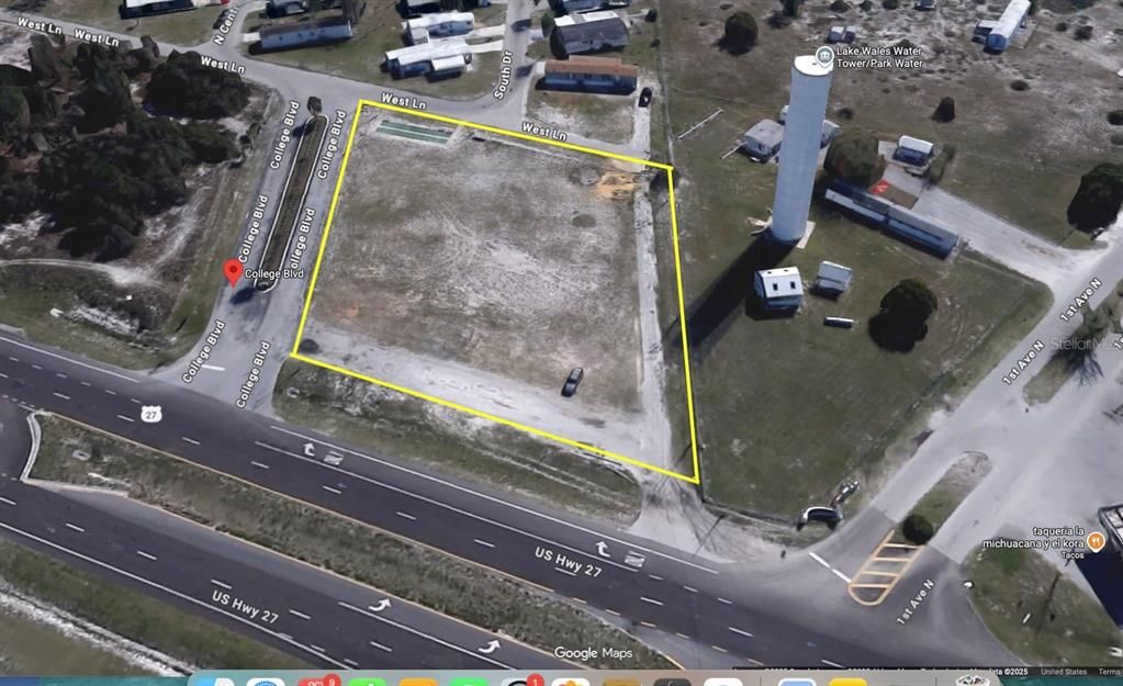 For Sale: $286,200 (1.23 acres)