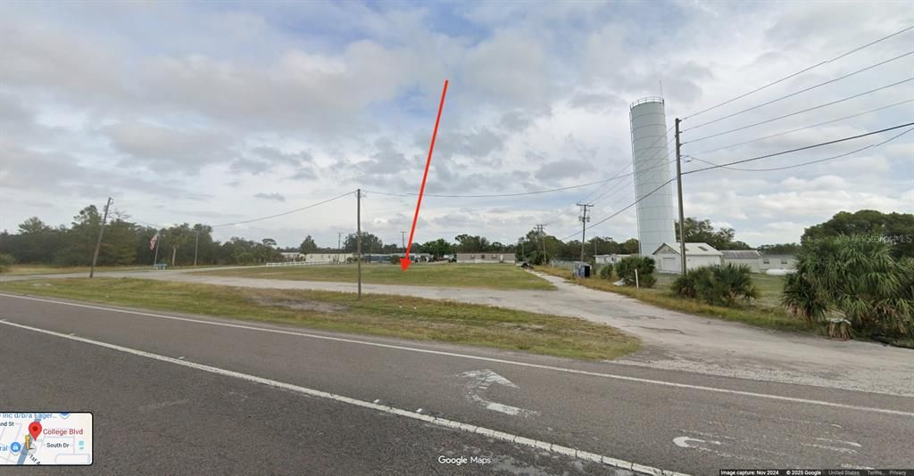 For Sale: $286,200 (1.23 acres)