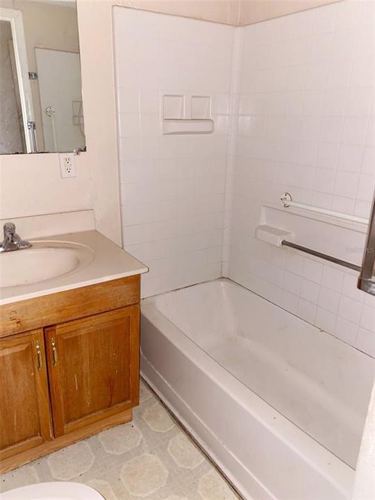 En Venta: $146,000 (2 camas, 2 baños, 1298 Pies cuadrados)