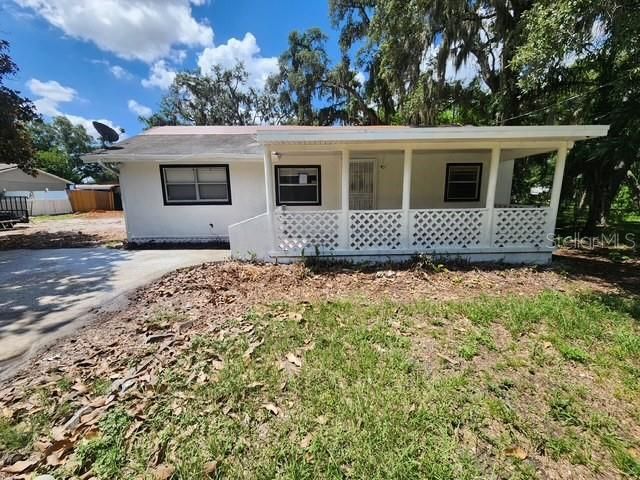 For Sale: $146,000 (2 beds, 2 baths, 1298 Square Feet)