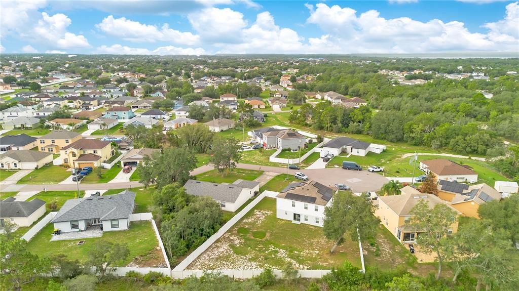 На продажу: $374,900 (5 спален, 2 ванн, 2768 Квадратных фут)