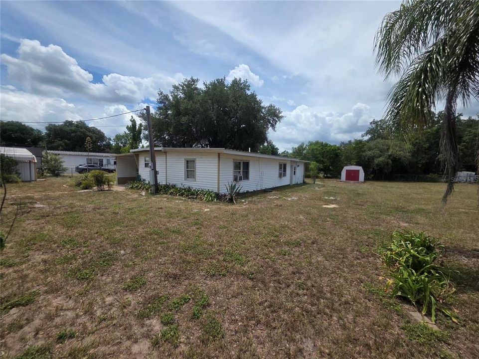 For Sale: $125,000 (2 beds, 2 baths, 1467 Square Feet)