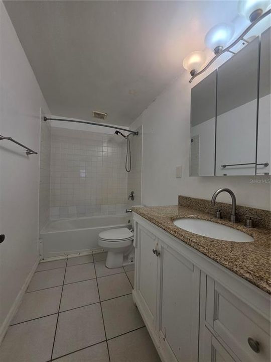 For Sale: $125,000 (2 beds, 2 baths, 1467 Square Feet)