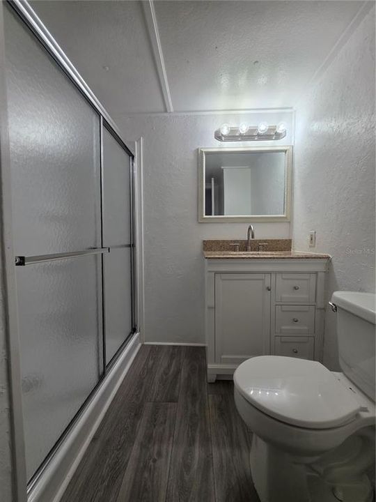 For Sale: $125,000 (2 beds, 2 baths, 1467 Square Feet)