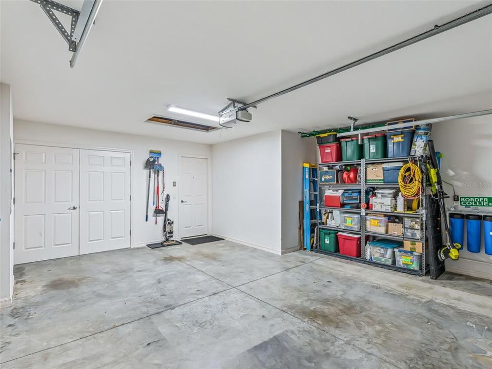 For Sale: $345,900 (3 beds, 2 baths, 1366 Square Feet)