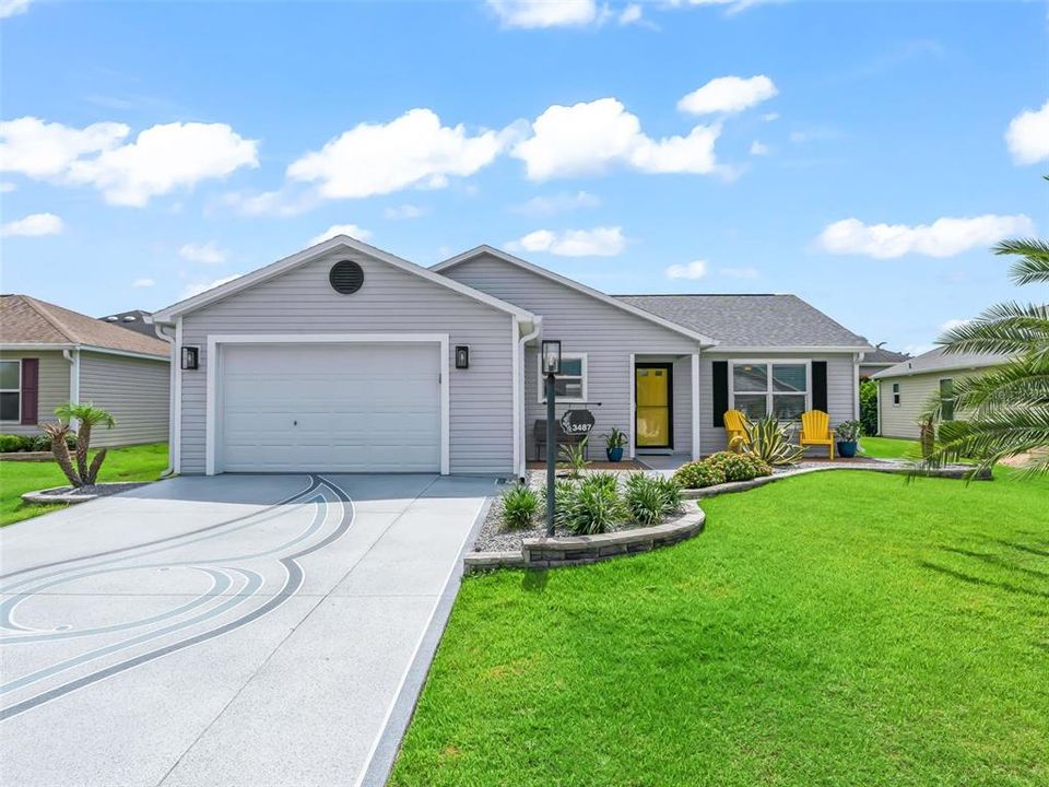 For Sale: $345,900 (3 beds, 2 baths, 1366 Square Feet)